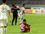 liga-2-persis-solo-dipecundangi-psim-yogyakarta-0-1_20211116_132529.jpg