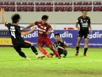 liga-2-persis-solo-hajar-persijap-jepara-5-2_20211110_141902.jpg