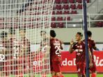 liga-2-persis-solo-hajar-persijap-jepara-5-2_20211110_142908.jpg