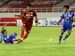 liga-2-persis-solo-takluk-1-2-dari-pscs-cilacap_20211130_190652.jpg