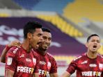 liga-2-pscs-cilacap-harus-akui-keunggulan-persis-solo_20211027_154057.jpg
