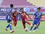 liga-2-pscs-cilacap-harus-akui-keunggulan-persis-solo_20211027_154336.jpg