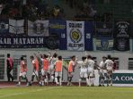 liga-2-psim-yogyakarta-kalahkan-sulut-united_20211224_202114.jpg