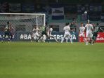 liga-2-psms-medan-imbang-dengan-psim-yogyakarta_20211221_074922.jpg