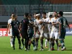 liga-2-psms-medan-kalah-0-1-dari-martapura-dewa-united_20211224_015743.jpg
