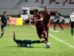 liga-2-psms-medan-vs-sriwijaya-fc-imbang-tanpa-gol_20211029_053550.jpg