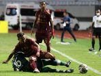 liga-2-psms-medan-vs-sriwijaya-fc-imbang-tanpa-gol_20211029_053930.jpg