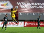 liga-2-psms-medan-vs-sriwijaya-fc-imbang-tanpa-gol_20211029_054148.jpg