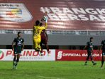 liga-2-psms-medan-vs-sriwijaya-fc-imbang-tanpa-gol_20211029_054401.jpg