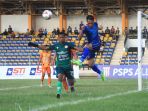 liga-2-psps-riau-takluk-dari-persiraja-banda-aceh_20190627_230248.jpg