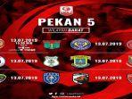 liga-2-sabtu-1372019.jpg