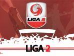 liga-2_.jpg