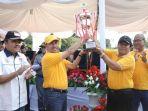 liga-berjenjang-u-16-piala-menpora-2019-di-rokan-hulu-dibuka-gubernur-riau.jpg