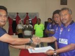 liga-bola-blispi-nusantara-dimulai-dari-aceh_20171016_050246.jpg