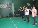 liga-bulutangkis-wartawan-lbw-2016_20160421_194631.jpg