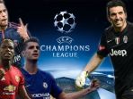 liga-champhions_20170926_184457.jpg