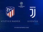 liga-champion-atletico-madrid-vs-juventus.jpg