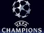 liga-champion-logo.jpg
