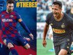 liga-champions-barcelona-vs-inter-terancam-tanpa-lionel-messi-lagi-alexis-sanchez-on-fire.jpg