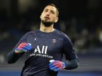 liga-champions-benzema-hattrick-real-madrid-kandaskan-psg_20220310_090830.jpg