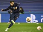 liga-champions-benzema-hattrick-real-madrid-kandaskan-psg_20220310_091351.jpg