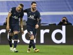 liga-champions-benzema-hattrick-real-madrid-kandaskan-psg_20220310_212010.jpg