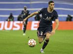 liga-champions-benzema-hattrick-real-madrid-kandaskan-psg_20220310_212136.jpg