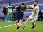liga-champions-benzema-hattrick-real-madrid-kandaskan-psg_20220310_212342.jpg