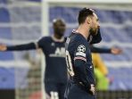 liga-champions-benzema-hattrick-real-madrid-kandaskan-psg_20220311_071416.jpg