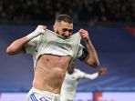 liga-champions-benzema-hattrick-real-madrid-kandaskan-psg_20220311_072010.jpg