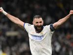 liga-champions-benzema-hattrick-real-madrid-kandaskan-psg_20220311_072304.jpg