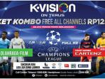 liga-champions-high-definition-kompas-tv_20151012_142959.jpg