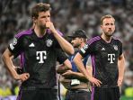 liga-champions-kalahkan-bayern-muenchen-real-madrid-ke-final_20240509_063653.jpg