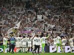 liga-champions-kalahkan-bayern-muenchen-real-madrid-ke-final_20240509_063926.jpg