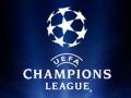 liga-champions-logo-lagi.jpg
