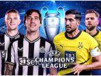 liga-champions-newcastle-united-vs-borussia-dortmund.jpg