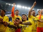 liga-champions-singkirkan-psg-dortmund-melangkah-ke-final_20240508_070819.jpg