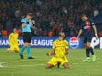 liga-champions-singkirkan-psg-dortmund-melangkah-ke-final_20240508_071705.jpg
