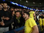 liga-champions-singkirkan-psg-dortmund-melangkah-ke-final_20240508_080549.jpg