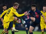 liga-champions-singkirkan-psg-dortmund-melangkah-ke-final_20240508_083643.jpg