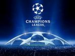 liga-champions_20180830_205839.jpg