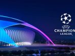 liga-champions_20180831_142143.jpg