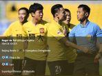 liga-china-terbaru.jpg