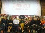 liga-dangdut-indonesia-2018-berhadiah-total-rp-1-milyar_20180113_223306.jpg