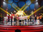 liga-esports-nasional-2023-sukses-bergulir-pajajaran-esports-keluar-sebagai-pemenangnya.jpg
