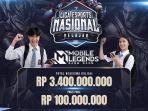 liga-esports-nasional-pelajar-2023.jpg