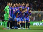 liga-europa-barcelona-ditahan-imbang-napoli-1-1_20220218_052231.jpg