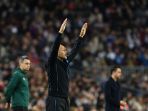 liga-europa-barcelona-ditahan-imbang-napoli-1-1_20220218_065812.jpg