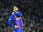 liga-europa-barcelona-ditahan-imbang-napoli-1-1_20220218_075502.jpg