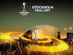 liga-europa-final_20170523_185427.jpg